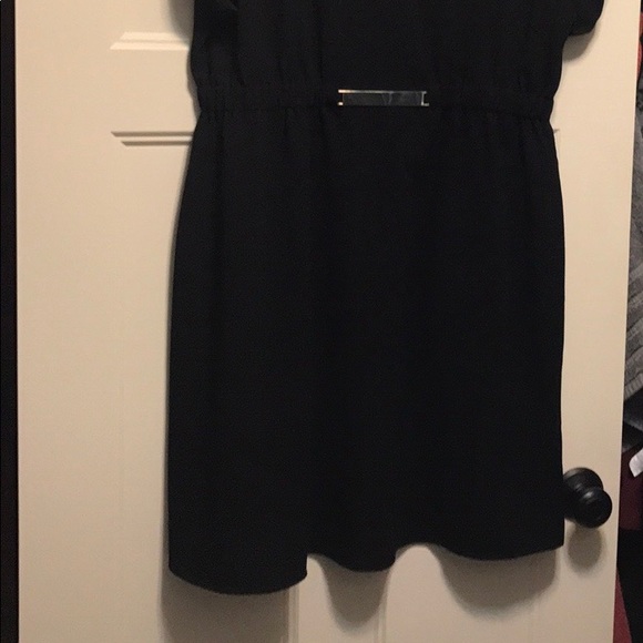 Lane Bryant Dress - Picture 3 of 3